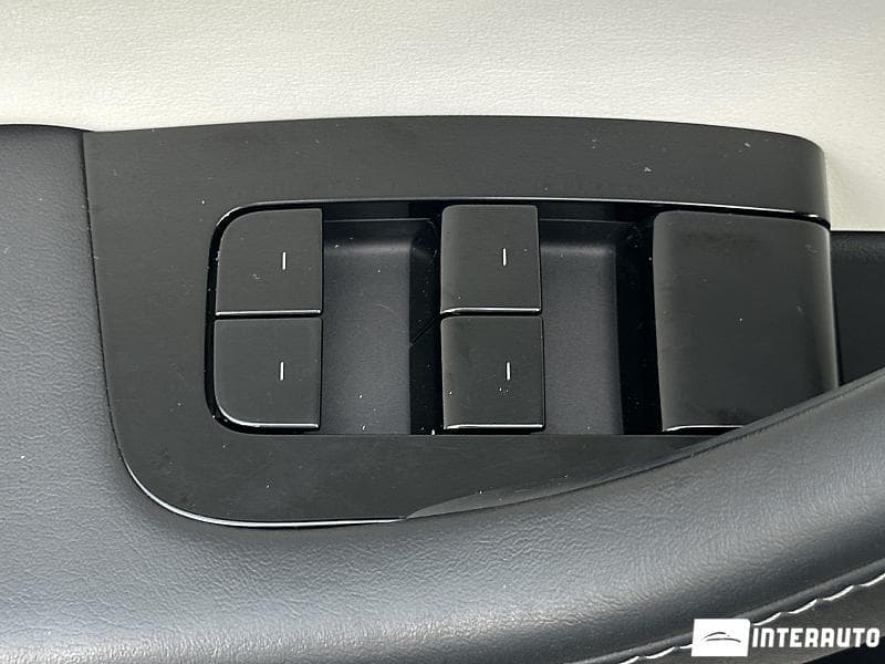 2020 Tesla Model Y — Miniatură 19
