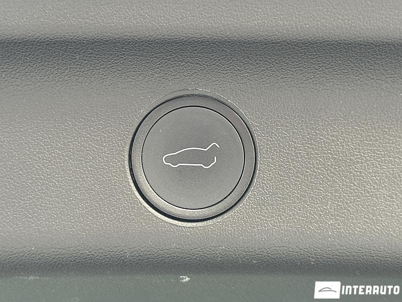 2020 Tesla Model Y — Miniatură 22