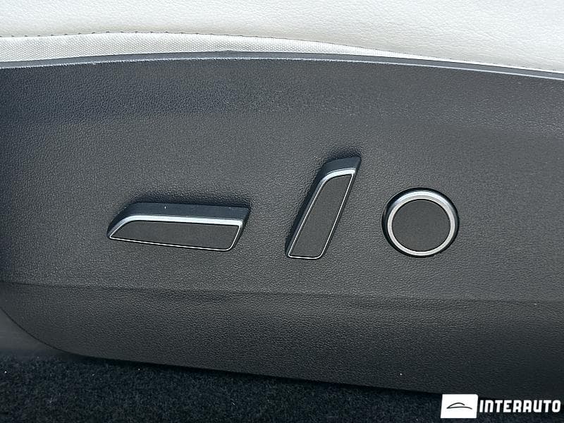 2020 Tesla Model Y — Miniatură 20
