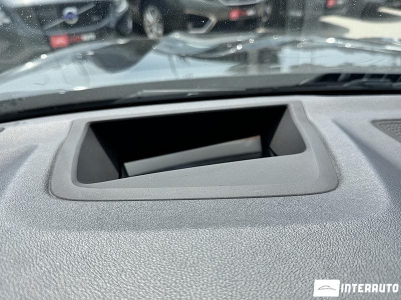 2020 BMW X5 4.5e — Miniatură 8