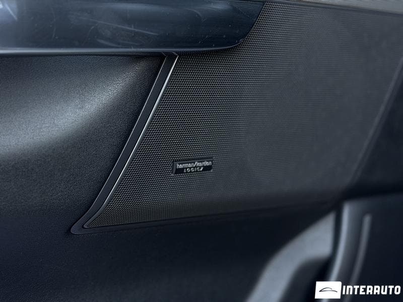 2011 Land Rover Range Rover Sport — Miniatură 7