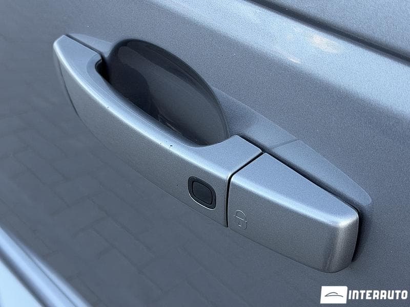 2011 Land Rover Range Rover Sport — Miniatură 5