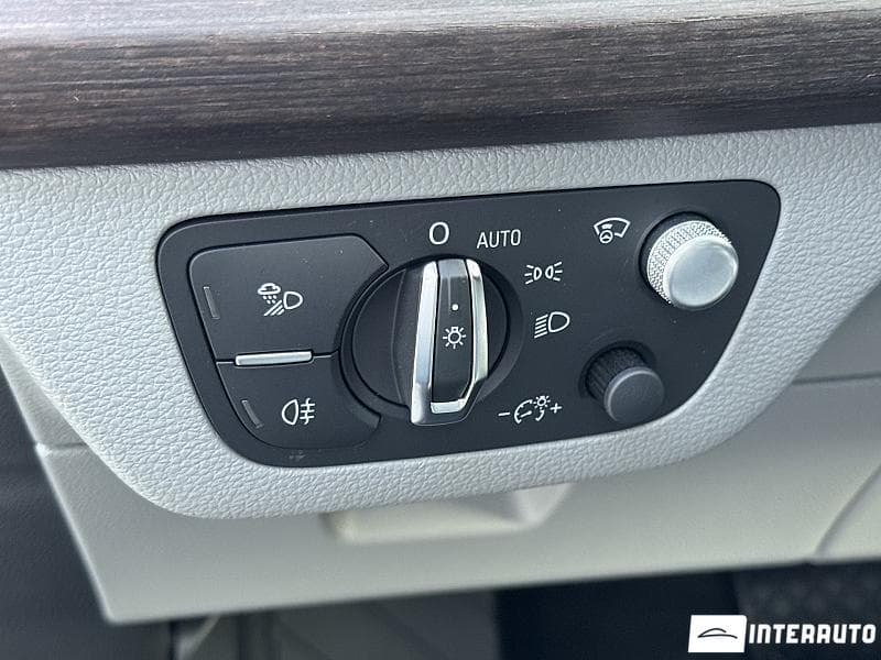 2023 Audi Q5 — Miniatură 19