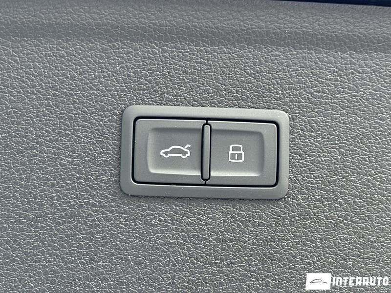 2023 Audi Q5 — Miniatură 23