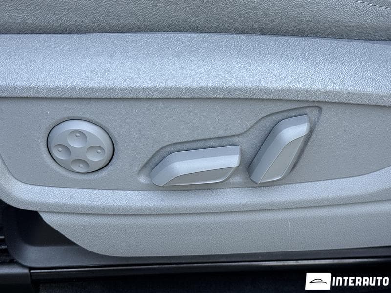 2023 Audi Q5 — Miniatură 21