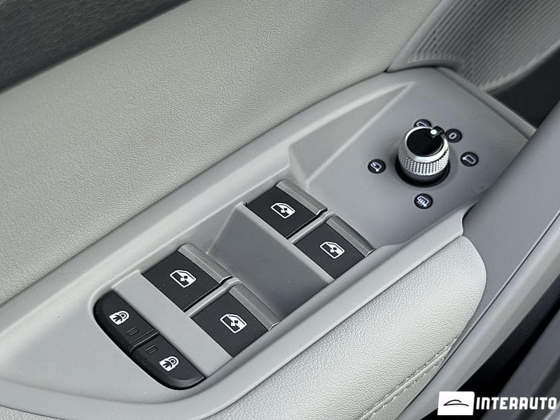 2023 Audi Q5 — Miniatură 18