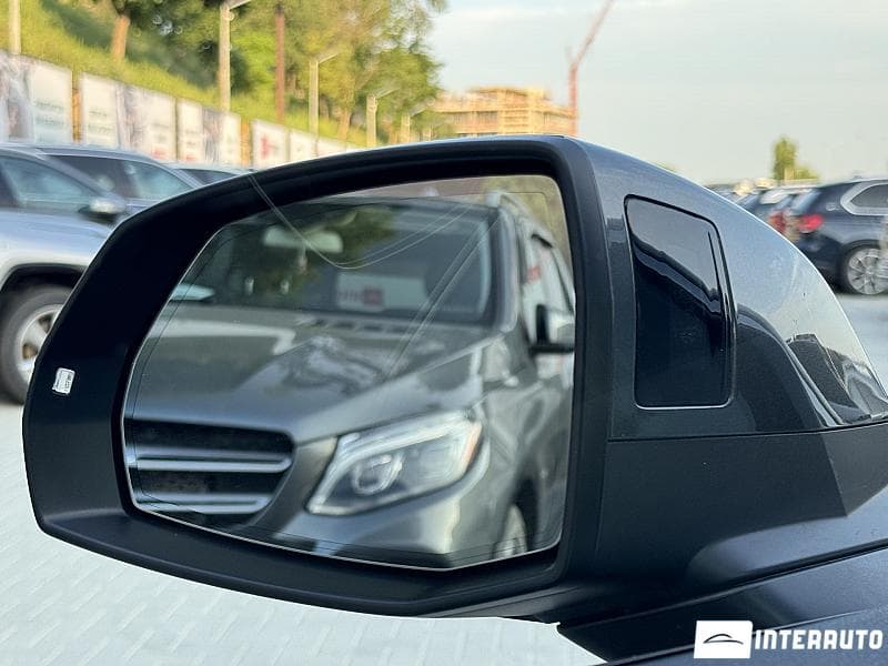 2023 Audi Q5 — Miniatură 17