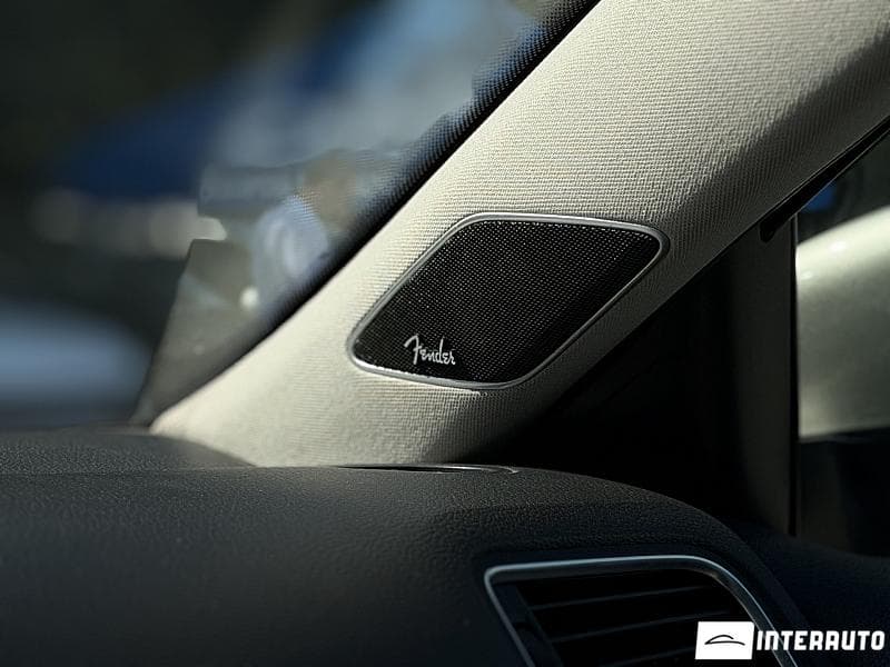 2013 Volkswagen Jetta — Miniatură 13