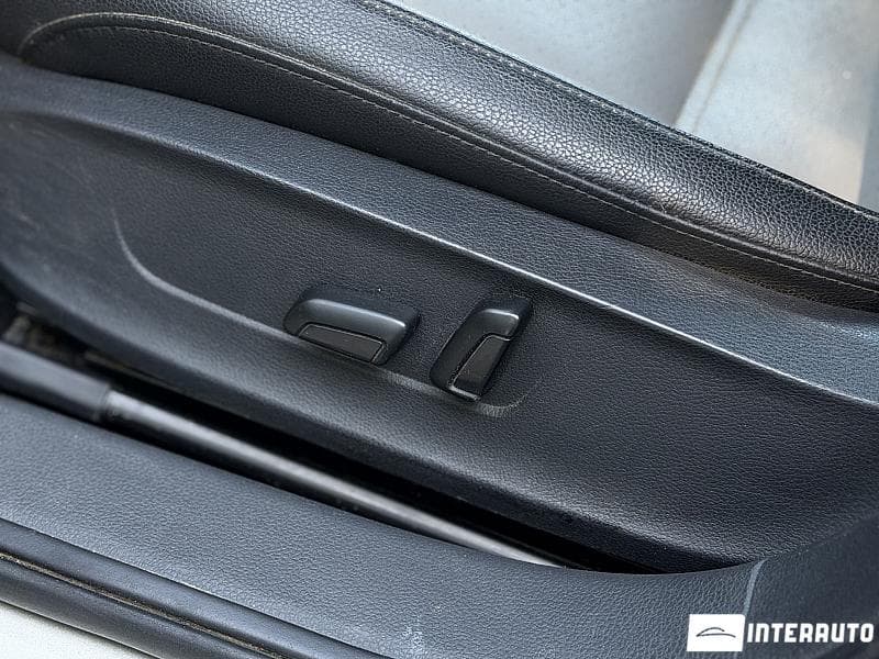 2013 Volkswagen Jetta — Miniatură 8