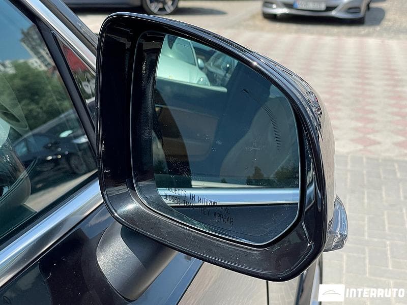 2015 Volvo XC 90 — Miniatură 5