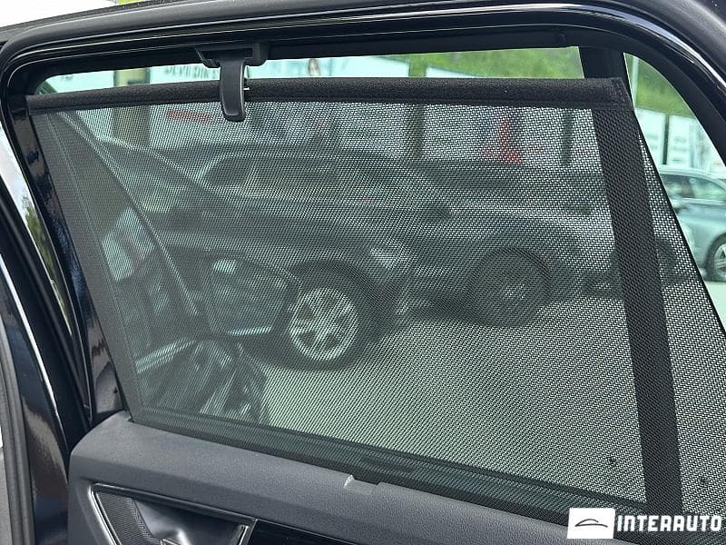 Skoda Kodiaq 2019 — Миниатюра 15
