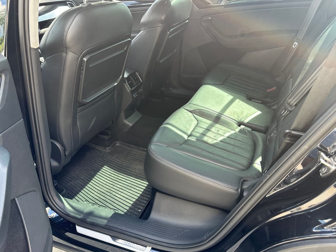 Skoda Kodiaq 2019 — Миниатюра 12