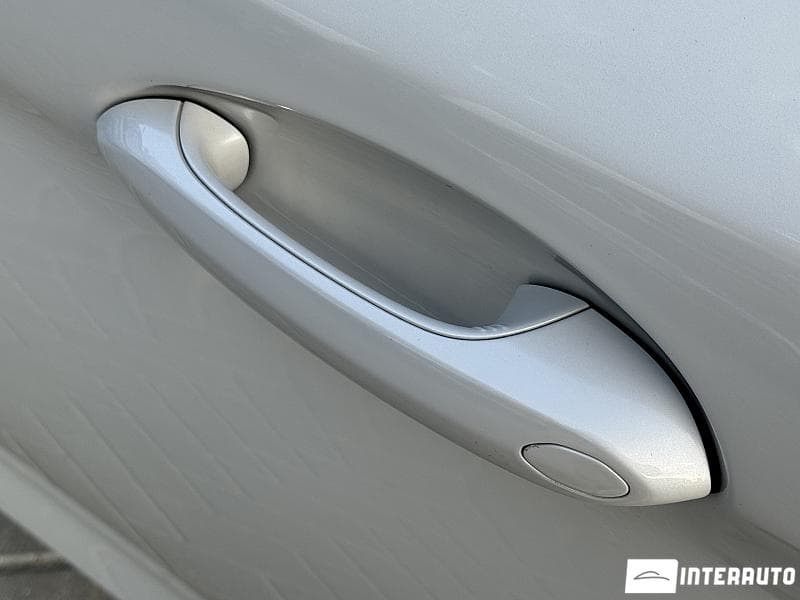BMW 530 2019 — Миниатюра 16