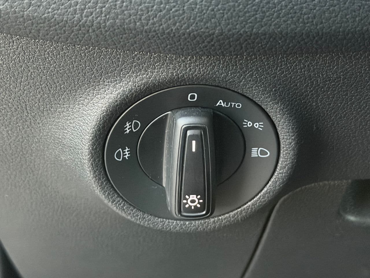 2021 Skoda Kodiaq — Miniatură 11