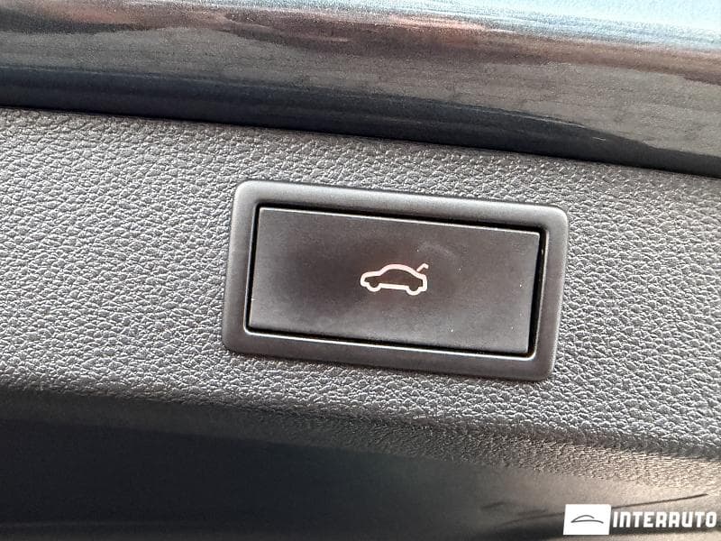 2021 Skoda Kodiaq — Miniatură 22
