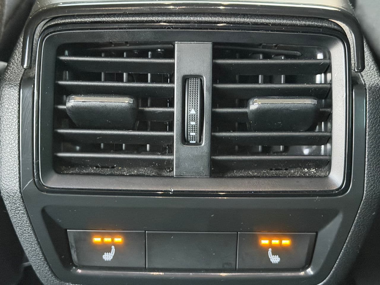 2021 Skoda Kodiaq — Miniatură 19