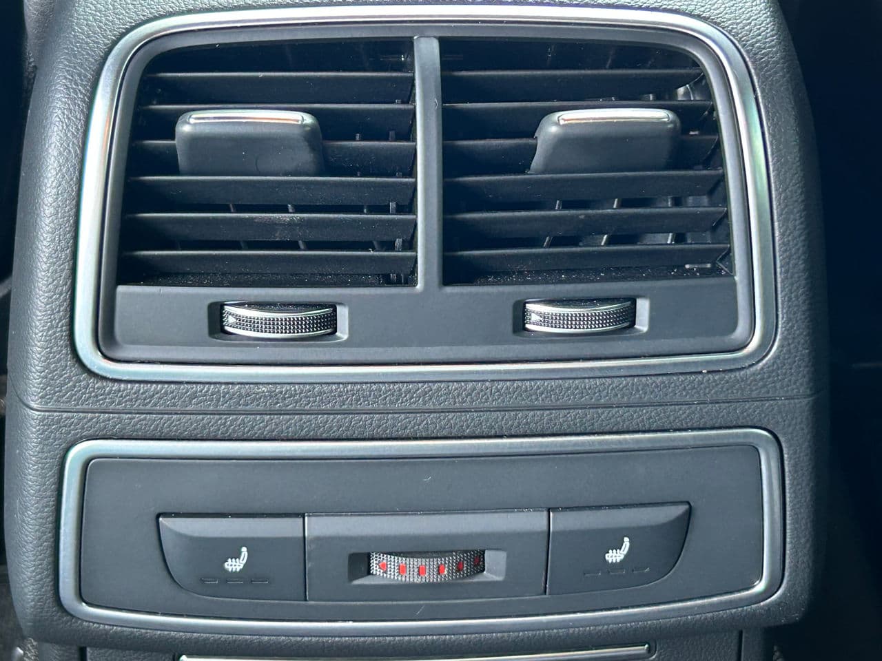 2016 Audi A6 — Miniatură 17