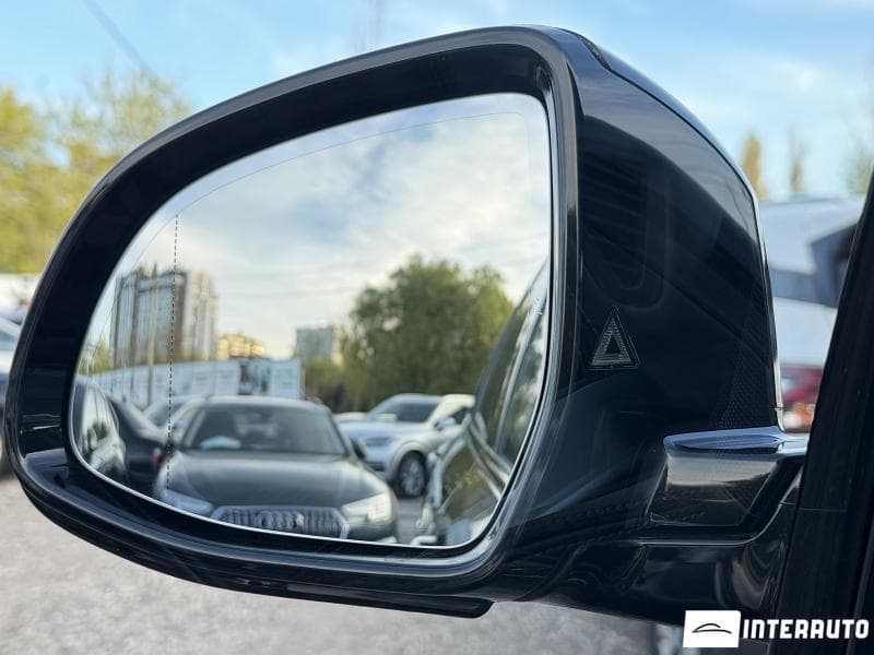 BMW X5 4.0e 2017 — Миниатюра 5