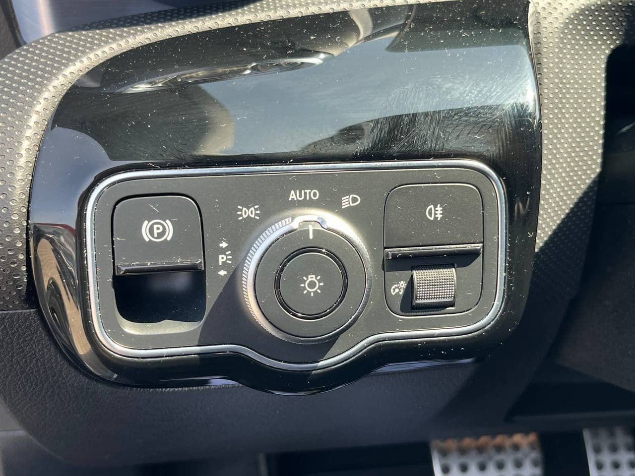 2020 Mercedes CLA 180d — Miniatură 16