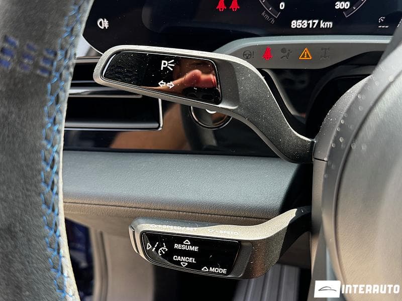 Porsche Taycan 2021 — Миниатюра 17