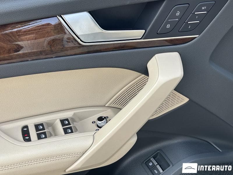2019 Audi Q5 — Miniatură 8