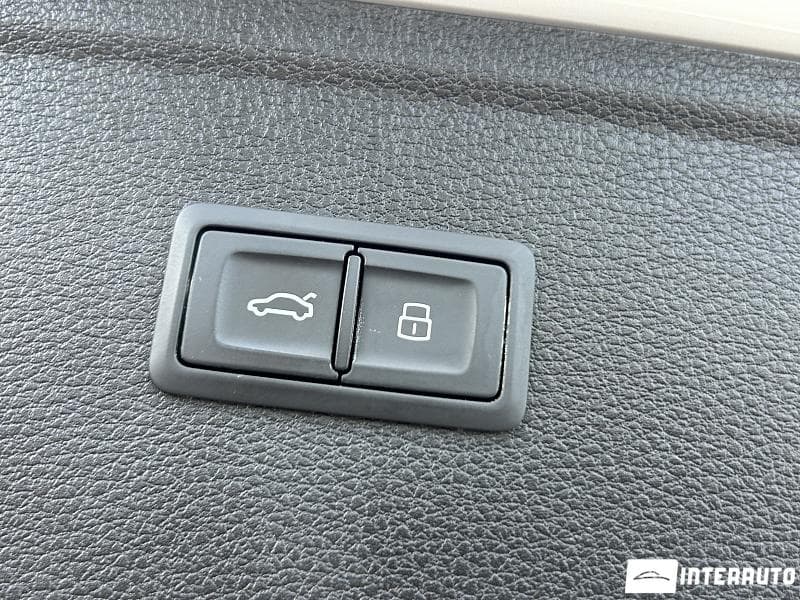 2019 Audi Q5 — Miniatură 23