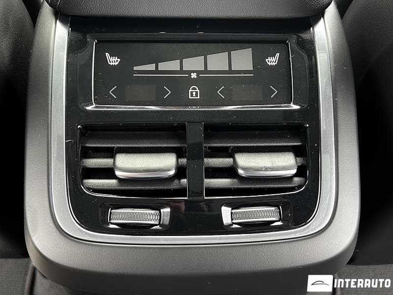 Volvo XC 60 2021 — Миниатюра 19