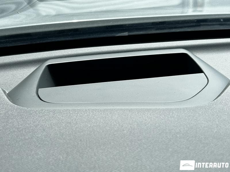 Volvo XC 60 2021 — Миниатюра 16