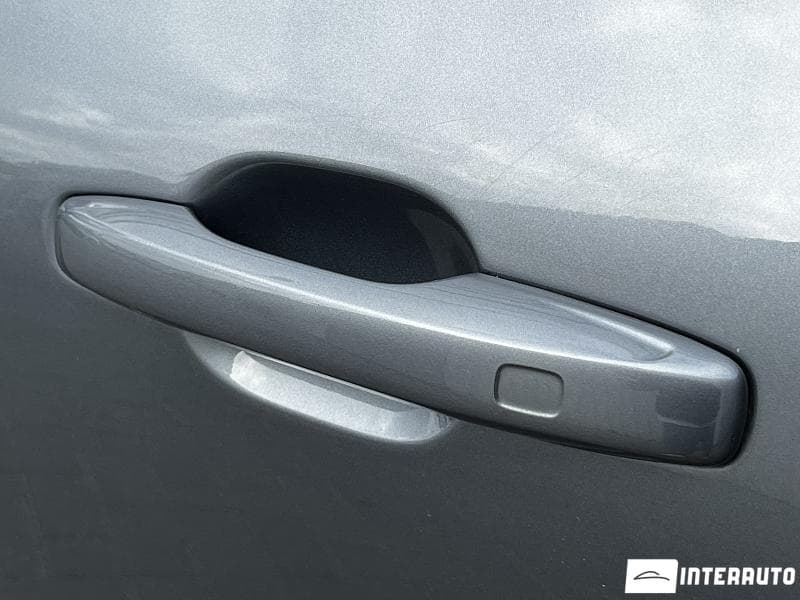Volvo XC 60 2021 — Миниатюра 24
