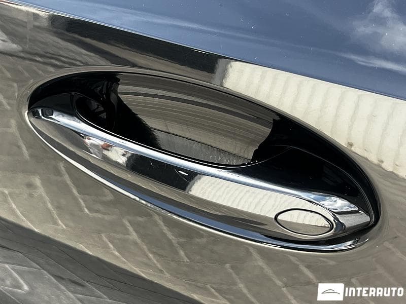 2019 BMW 330 — Miniatură 20