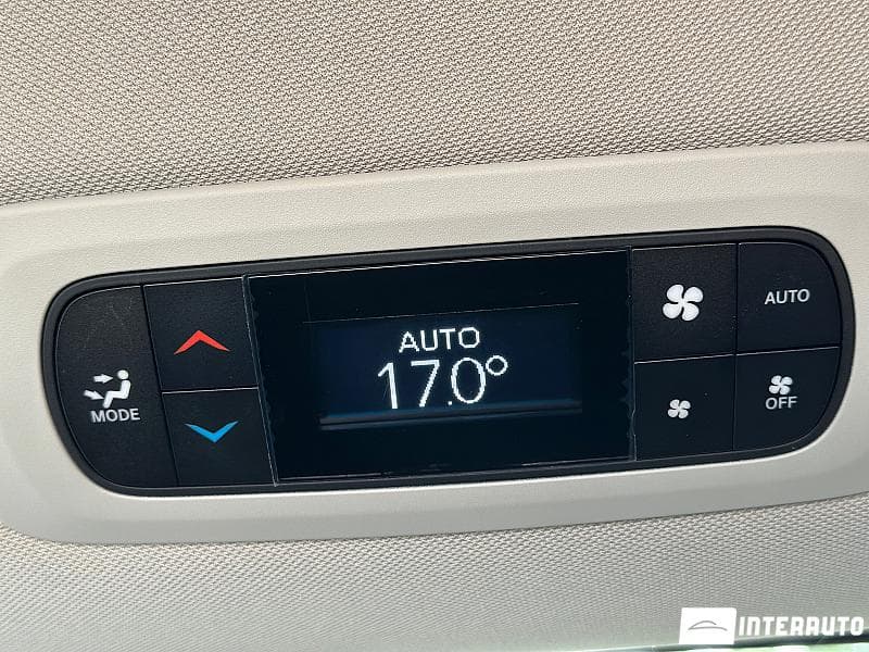 2023 Chrysler Pacifica — Miniatură 16