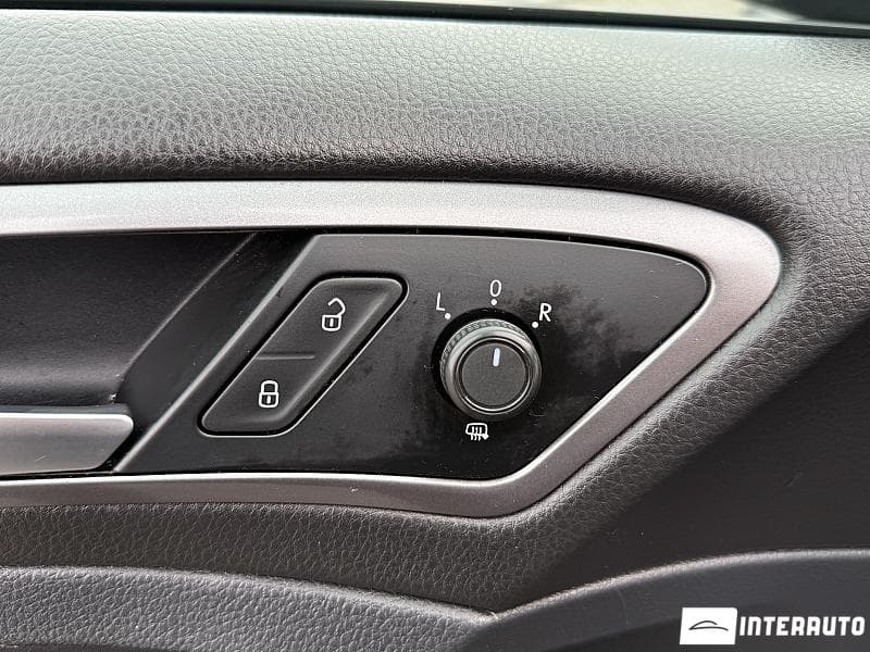 Volkswagen Golf 2016 — Миниатюра 17