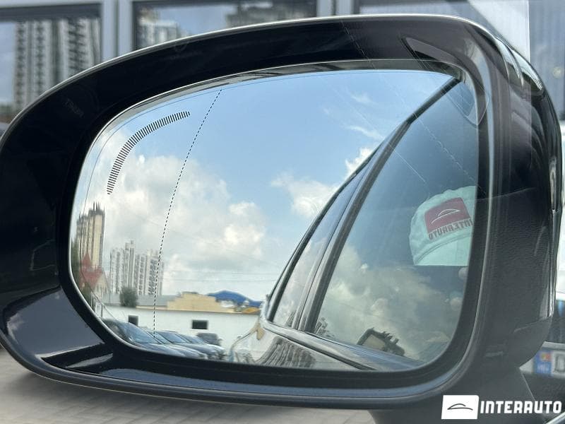 2024 Volvo XC 60 — Miniatură 6
