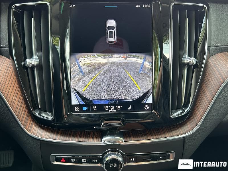 2024 Volvo XC 60 — Miniatură 15