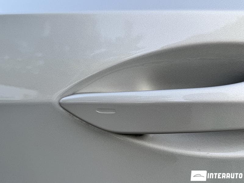 2021 Lexus RX 450h — Miniatură 19
