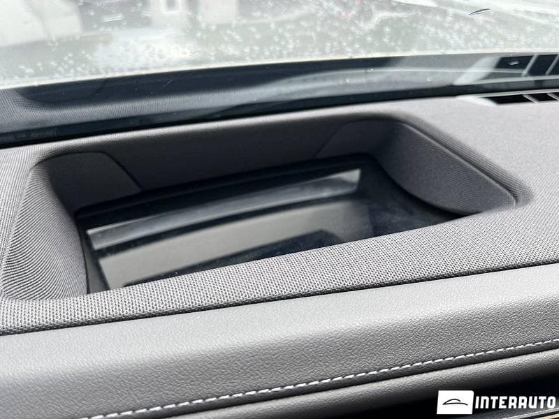 BMW i7 XDrive60 2024 — Миниатюра 9