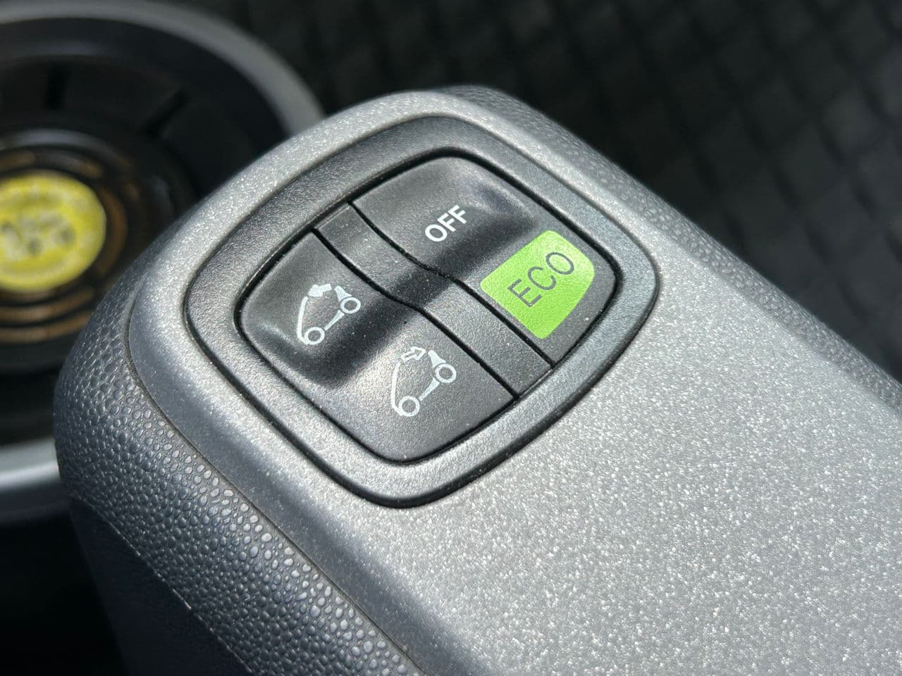 Smart Fortwo 2014 — Миниатюра 11