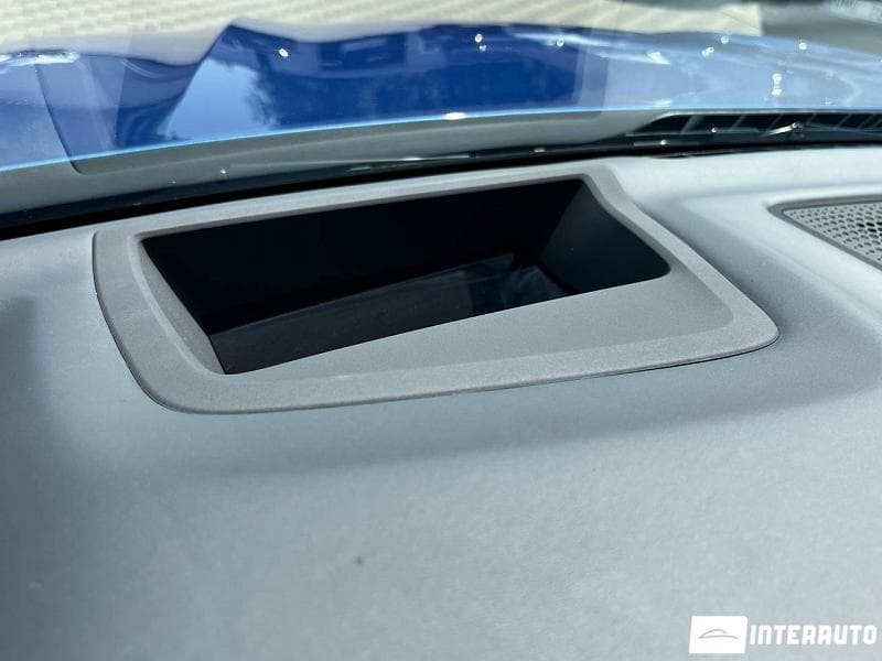 BMW X6 4.0i 2019 — Миниатюра 10