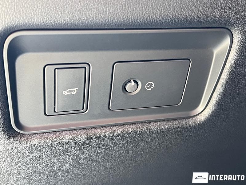 2020 Land Rover Range Rover Vogue — Miniatură 6