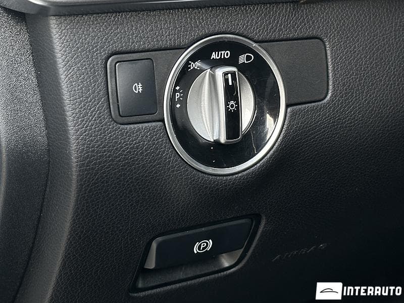 2013 Mercedes GL 350 — Miniatură 25