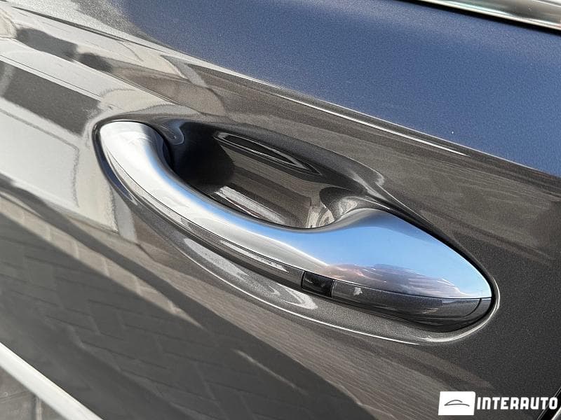 2019 Hyundai Santa Fe — Miniatură 22