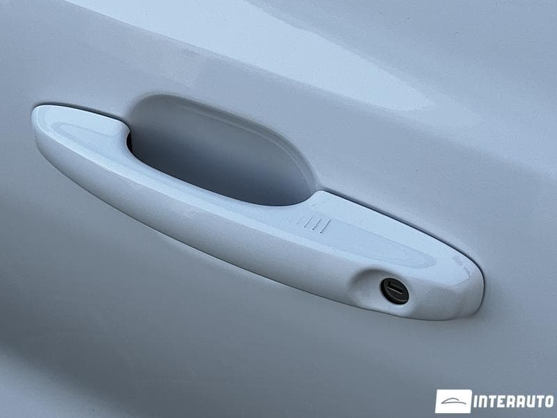 Ford Focus 2019 — Миниатюра 18