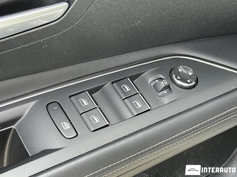 2022 Peugeot 3008 — Miniatură 20