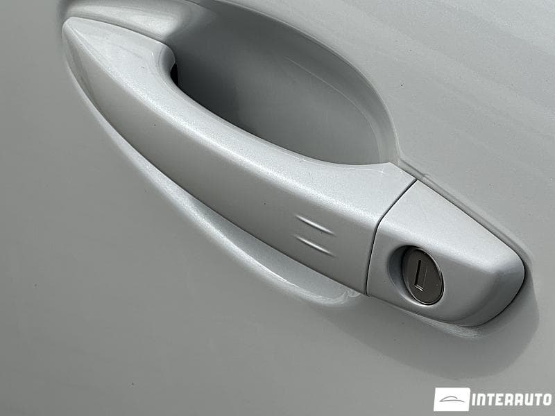 2022 Peugeot 3008 — Miniatură 18