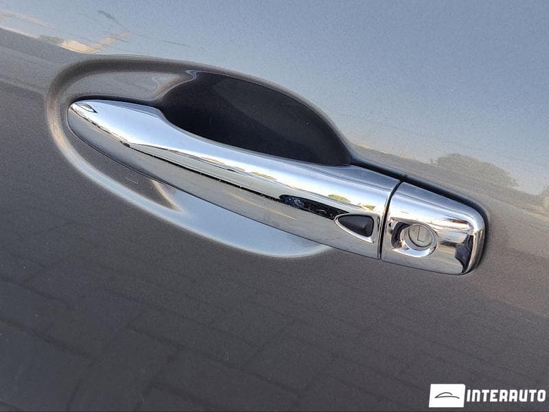 2020 Renault Koleos — Miniatură 17