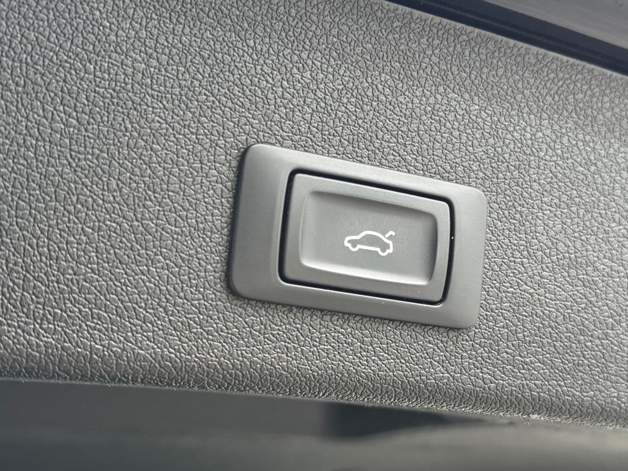 2015 Audi SQ5 — Miniatură 25