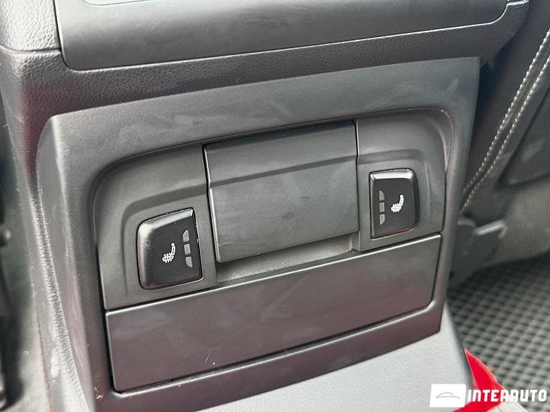 2015 Audi SQ5 — Miniatură 13