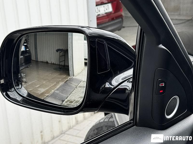 2015 Audi SQ5 — Miniatură 26