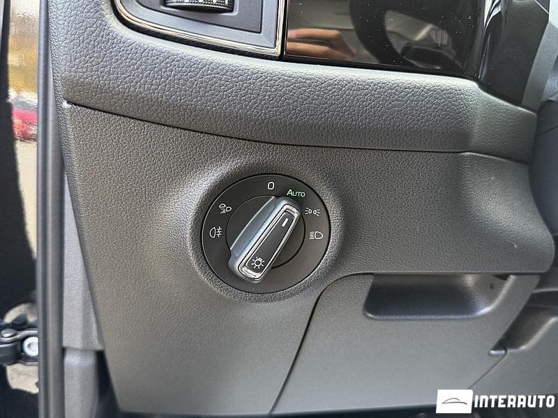 Skoda Kodiaq 2021 — Миниатюра 23