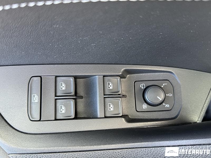 Skoda Kodiaq 2021 — Миниатюра 22